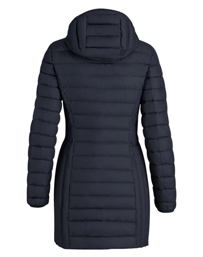 Irene Womens Jakke - Parajumpers